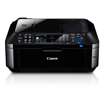Máy Fax Canon PIXMA MX426 In, Scan, Copy, Fax, Wifi
